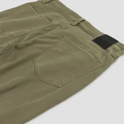 No Sweat Slim Fit Pant - Men's
