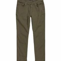 No Sweat Slim Fit Pant - Men's