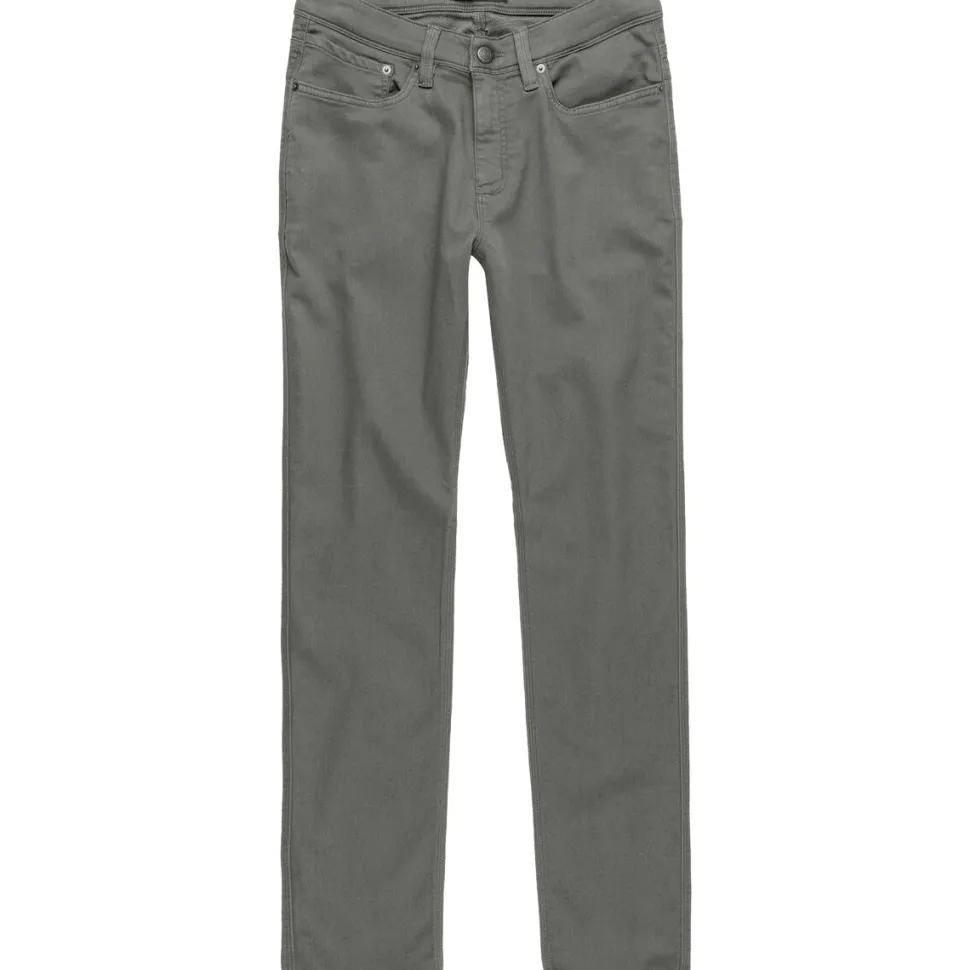 No Sweat Slim Fit Pant - Men's