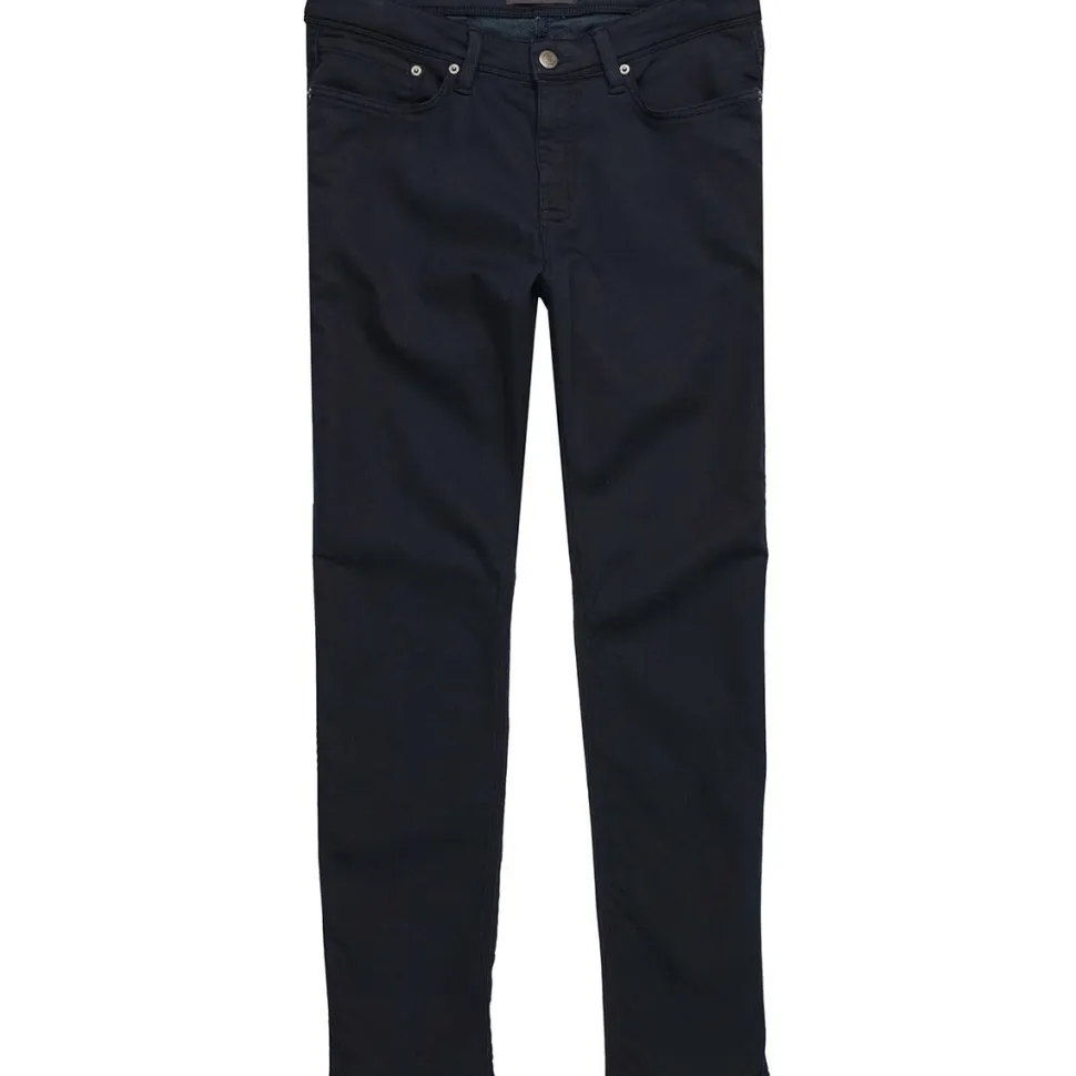 No Sweat Slim Fit Pant - Men's