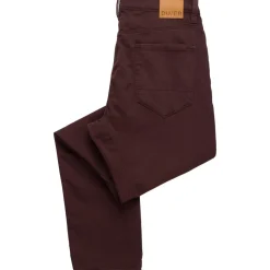 No Sweat Slim Fit Pant - Men's