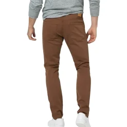 No Sweat Slim Fit Pant - Men's