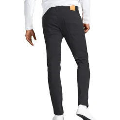 No Sweat Slim Fit Pant - Men's