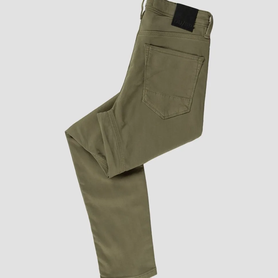 No Sweat Slim Fit Pant - Men's