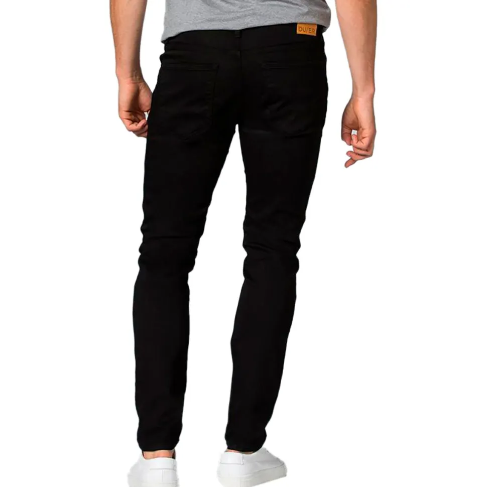 No Sweat Slim Fit Pant - Men's