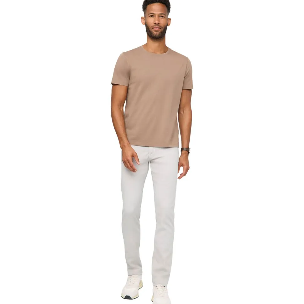 No Sweat Slim Fit Pant - Men's