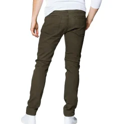 No Sweat Slim Fit Pant - Men's
