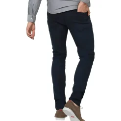 No Sweat Slim Fit Pant - Men's