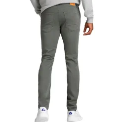 No Sweat Slim Fit Pant - Men's