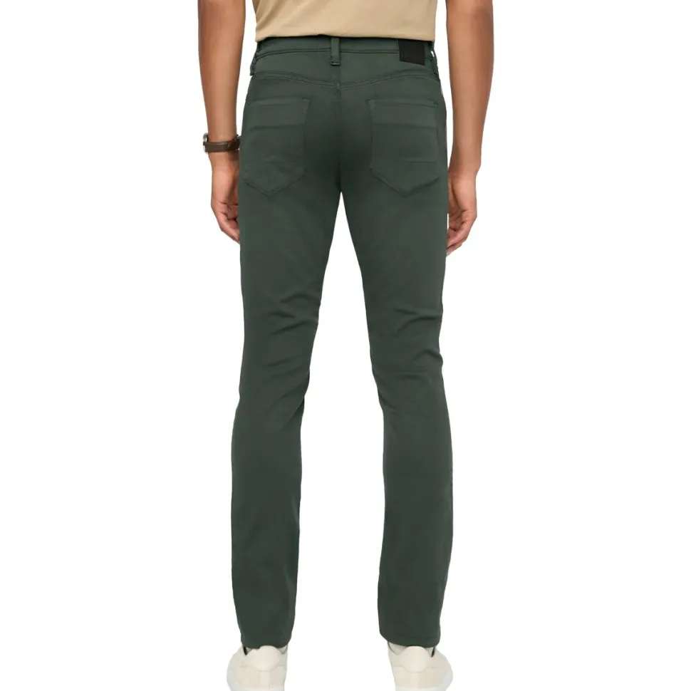 No Sweat Slim Fit Pant - Men's