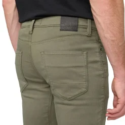 No Sweat Slim Fit Pant - Men's