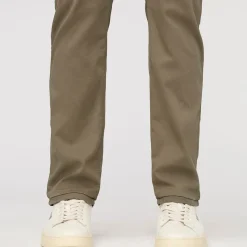 No Sweat Straight Pant - Men's