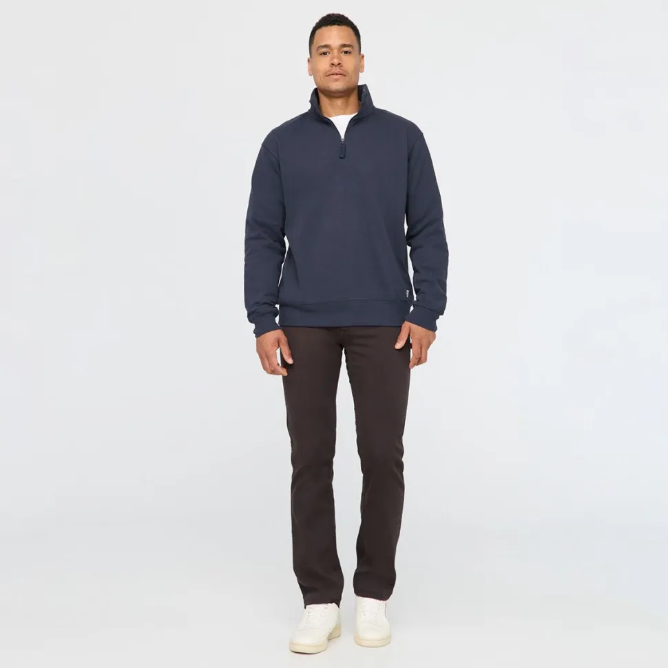 No Sweat Straight Pant - Men's