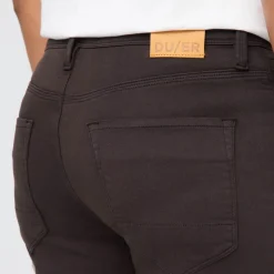 No Sweat Straight Pant - Men's
