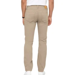 No Sweat Straight Pant - Men's