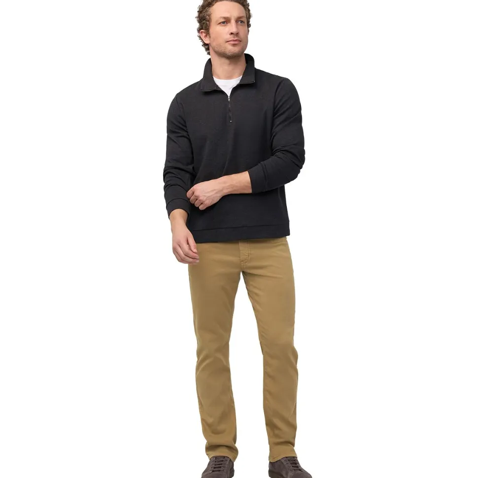 No Sweat Straight Pant - Men's