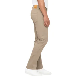 No Sweat Straight Pant - Men's