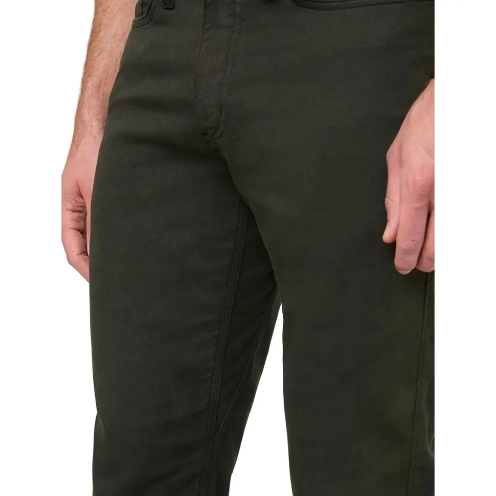No Sweat Straight Pant - Men's