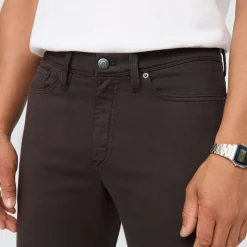 No Sweat Straight Pant - Men's