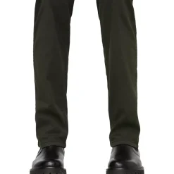 No Sweat Straight Pant - Men's