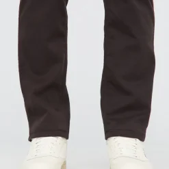 No Sweat Straight Pant - Men's