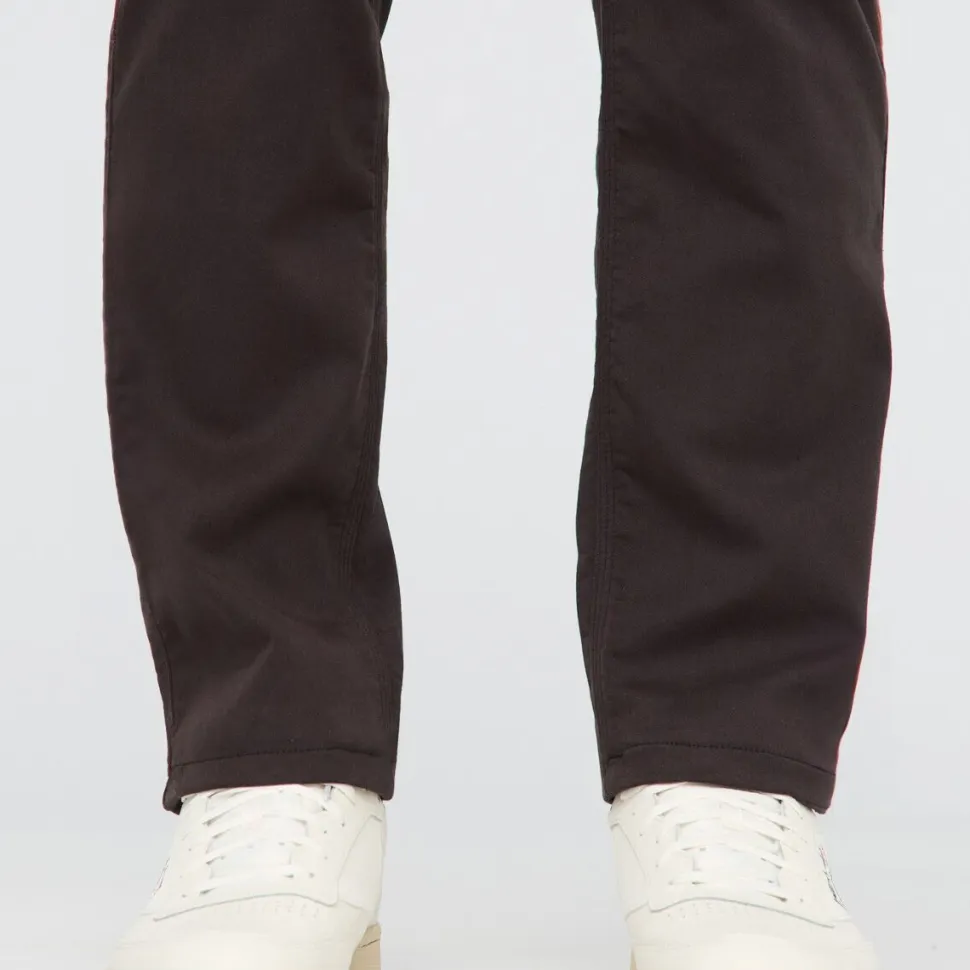 No Sweat Straight Pant - Men's