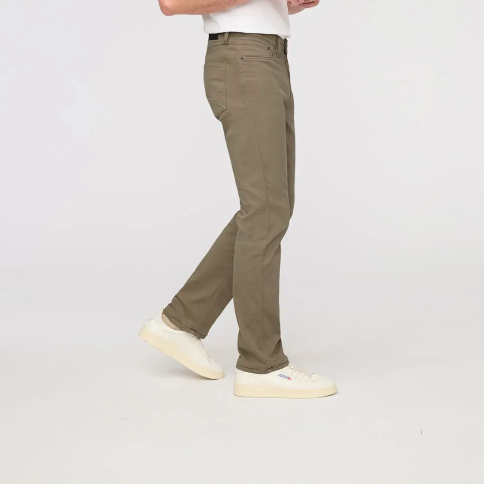 No Sweat Straight Pant - Men's