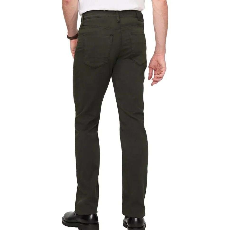 No Sweat Straight Pant - Men's
