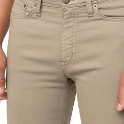 No Sweat Straight Pant - Men's