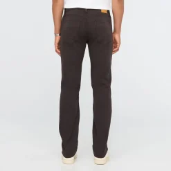 No Sweat Straight Pant - Men's