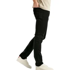 No Sweat Straight Pant - Men's