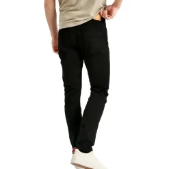 No Sweat Straight Pant - Men's