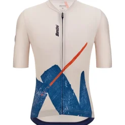 Note Jersey - Men's