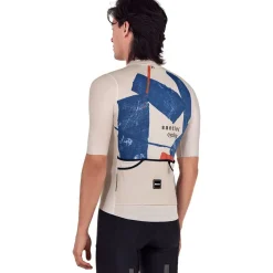 Note Jersey - Men's