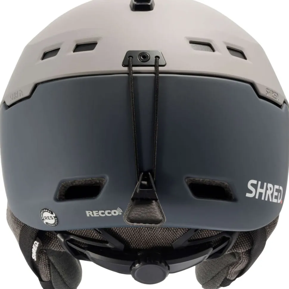 Notion NoShock Helmet