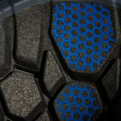 Notion NoShock Helmet
