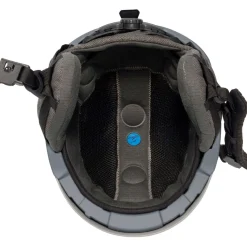 Notion NoShock Helmet