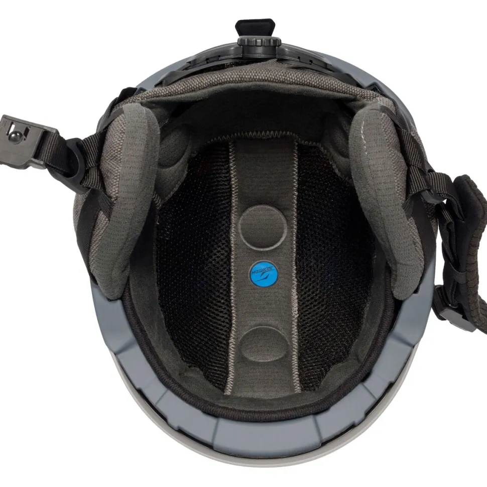 Notion NoShock Helmet