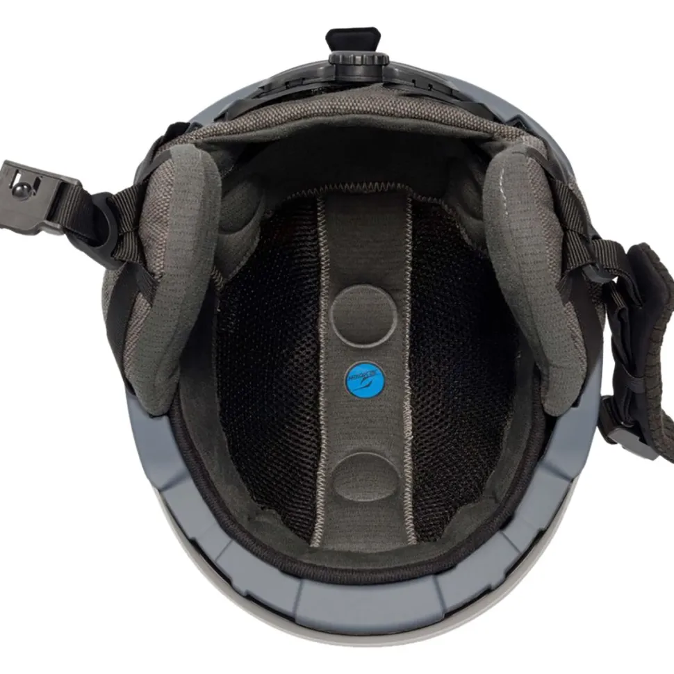Notion NoShock Helmet