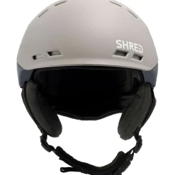 Notion NoShock Helmet