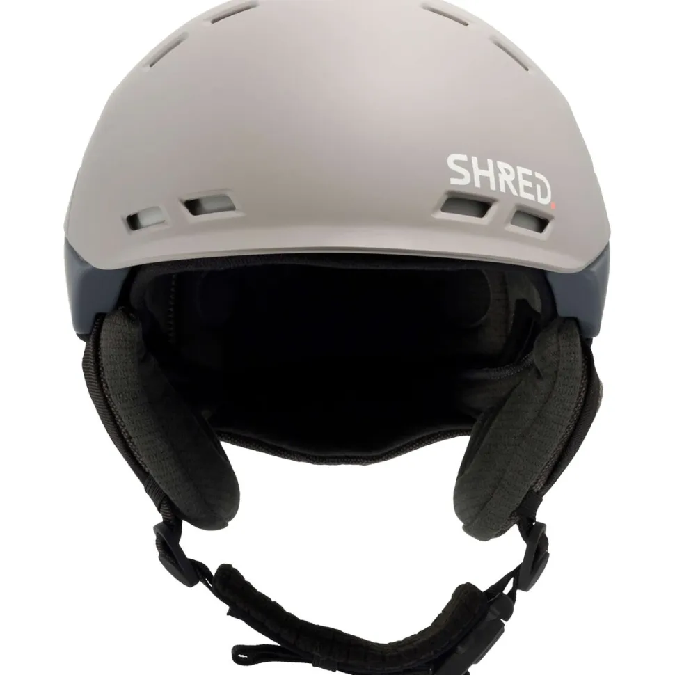 Notion NoShock Helmet