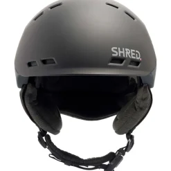 Notion NoShock Helmet