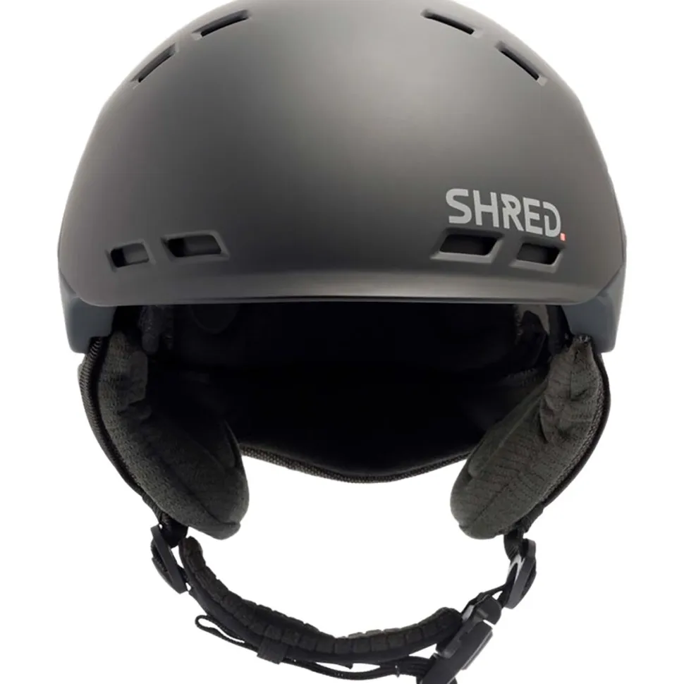 Notion NoShock Helmet