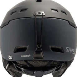 Notion NoShock Helmet
