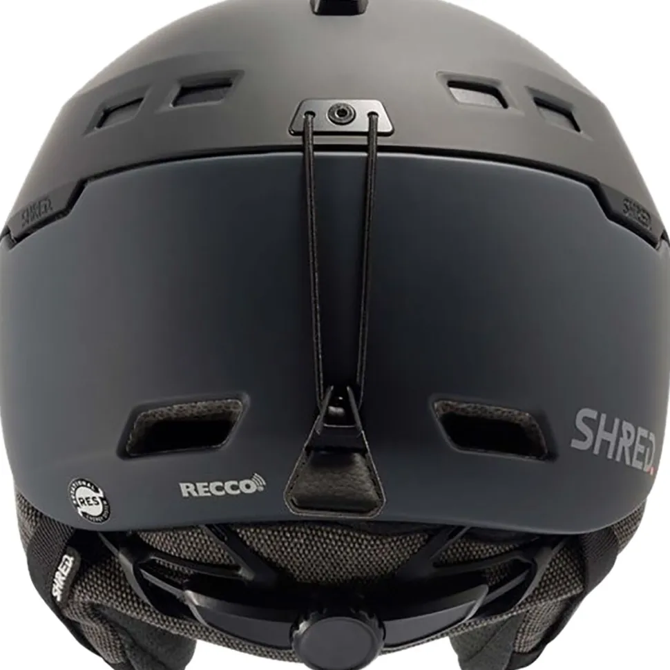 Notion NoShock Helmet