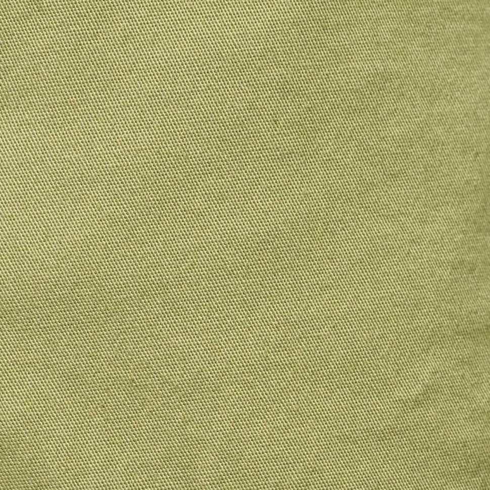Notion Pant - Men's