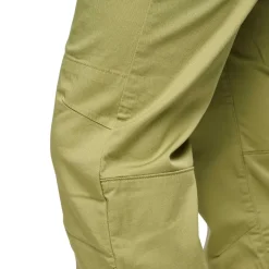 Notion Pant - Men's
