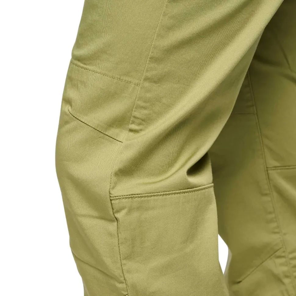Notion Pant - Men's