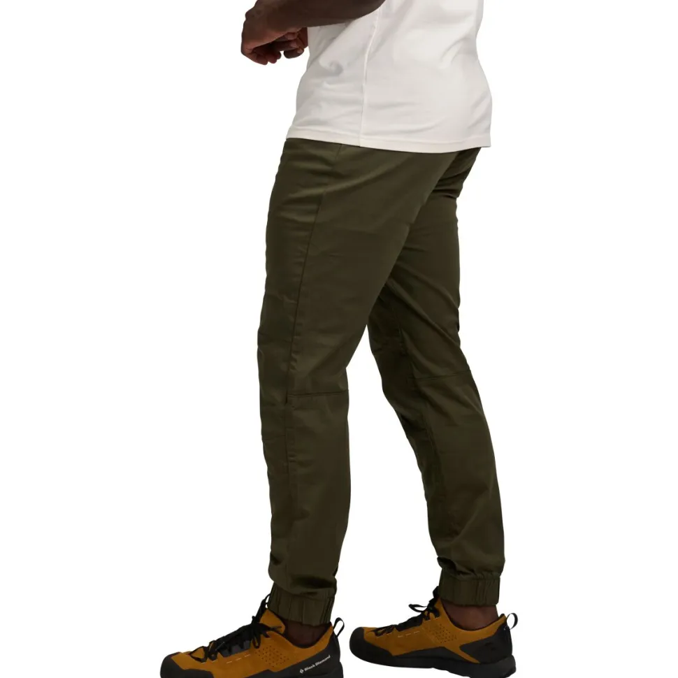Notion Pant - Men's