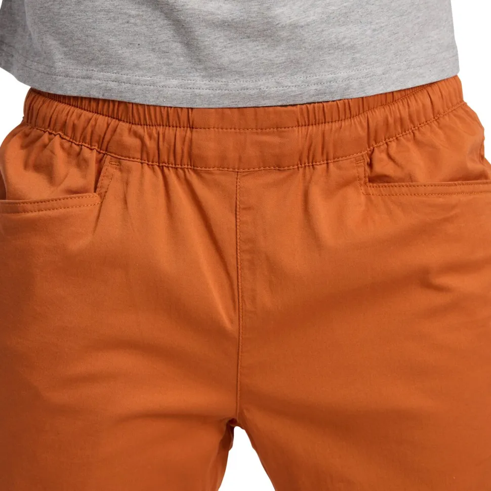 Notion Pant - Men's